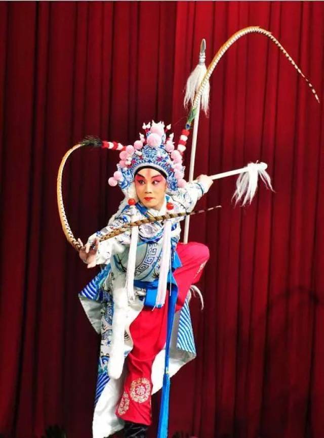 严一年 ……… 黄彦忠 杜娘子 ……… 白一金 王四公 ……… 韩胜存
