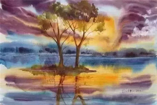 2018年最发人深思的英文演讲:你这一生其实只有9年,请好好虚度(附