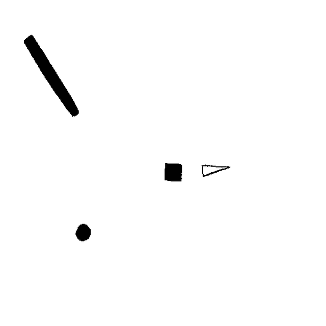优作|这么多有趣的gif,总有一个值得你收藏