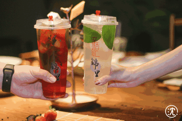 延安路292号工联大厦4楼 :400-100-1717 开业活动 9月30号到10月13