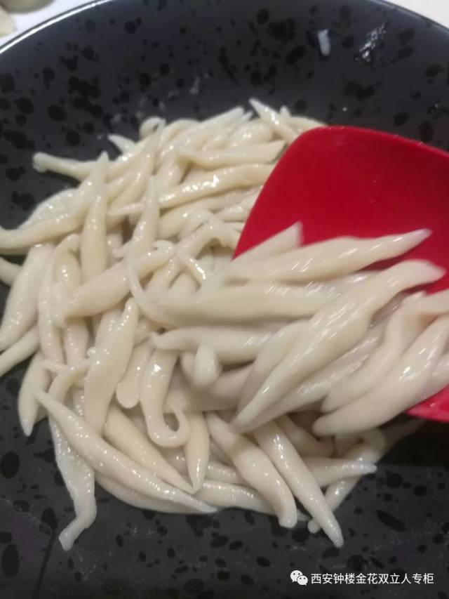 ȳʳóԵ------ 