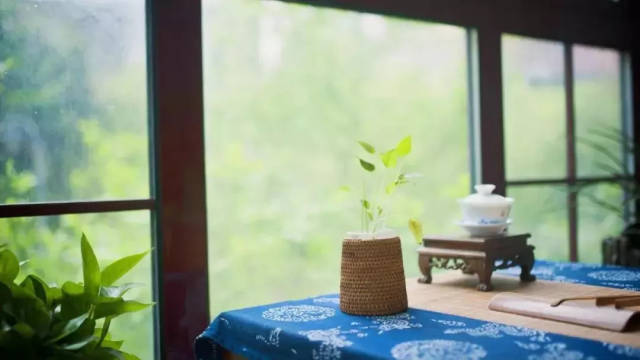 2018年最发人深思的英文演讲:你这一生其实只有9年,请好好虚度(附