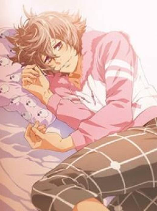 你看过几部feel社制作的动画?除了缘之空这些