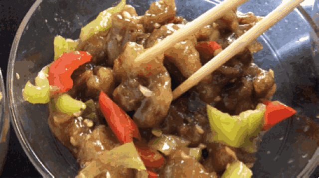 10大东北特色菜,看完想去东北玩泥巴