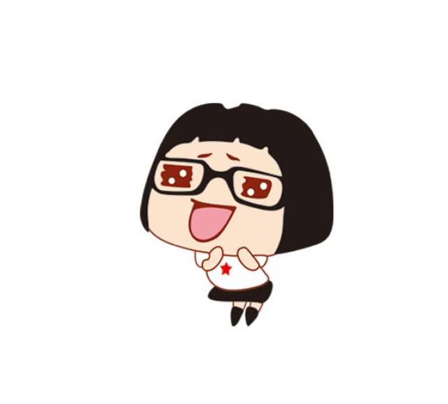 【独家】老司机第三观:这些ppp项目……有趣!