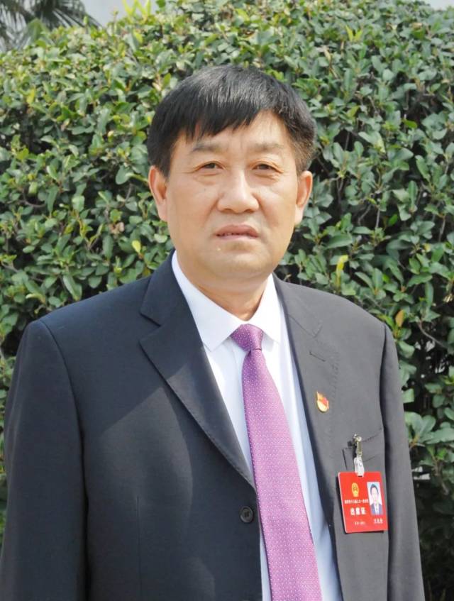 焦作全媒体记者 杜玲/文 王正义/图