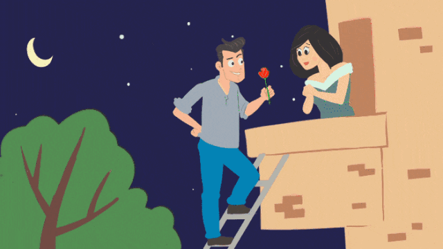 所以,在穿衣法打扮方面要增加女人味, 把衣橱里的t恤裤衩脱鞋安排掉