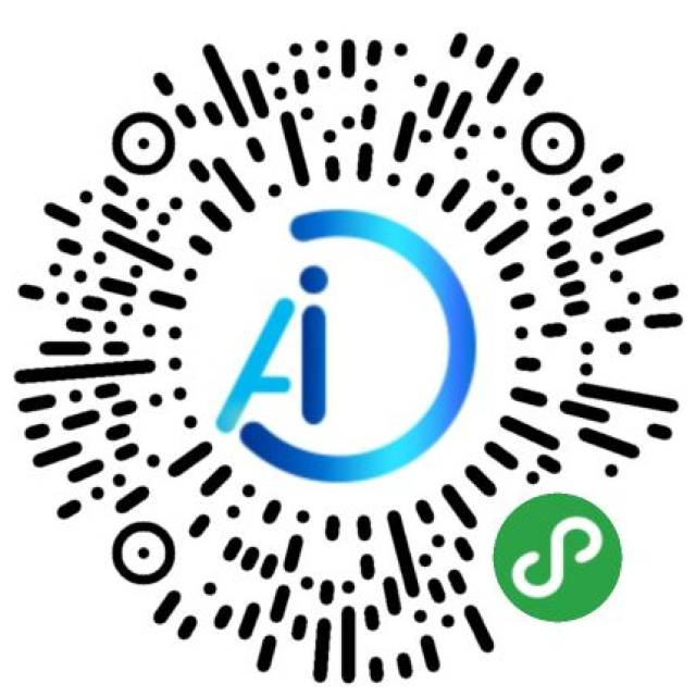 【招聘】中化道达尔油品有限公司2019年