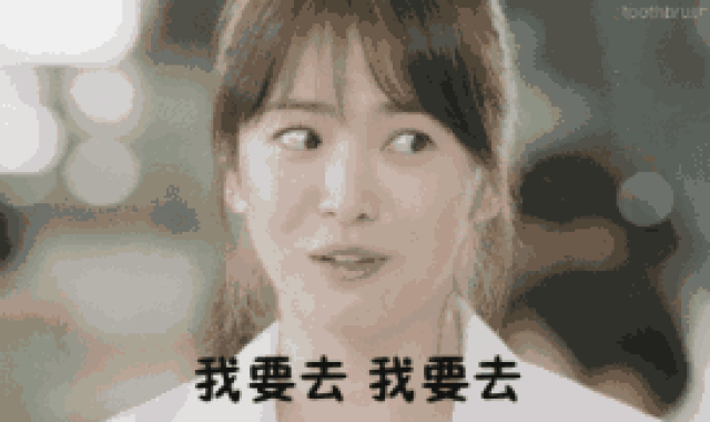 买车时最痛苦的事情莫过于此 如果您还在为买车等一个时机 恭喜您