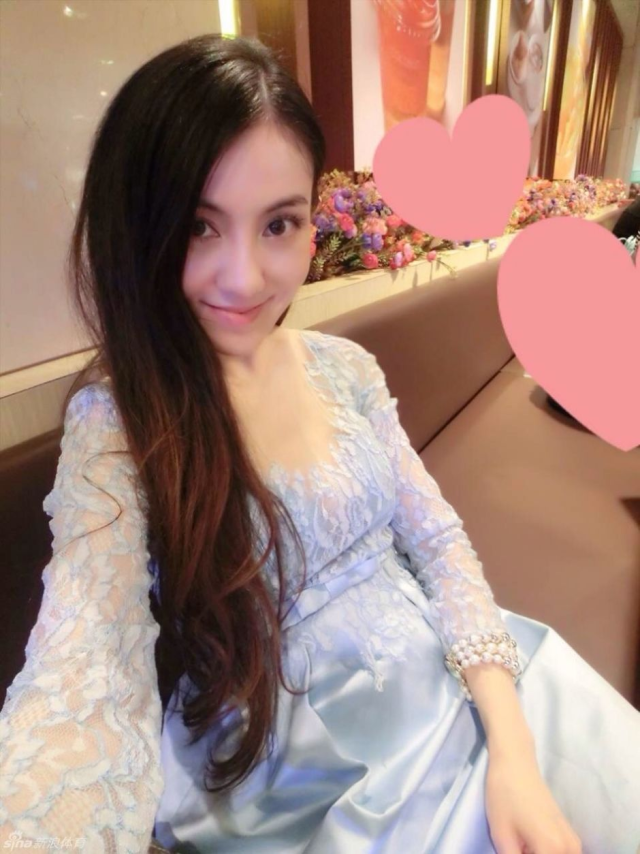 中国足球圈十大漂亮老婆:貌美如花如天仙下凡,第一名绝对想不到