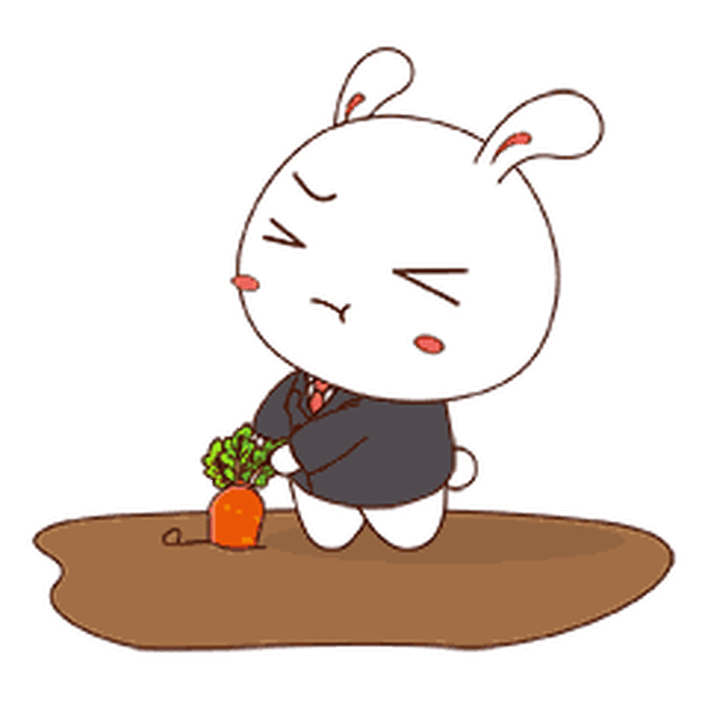 朋友帮图图点个小心心再走吧!