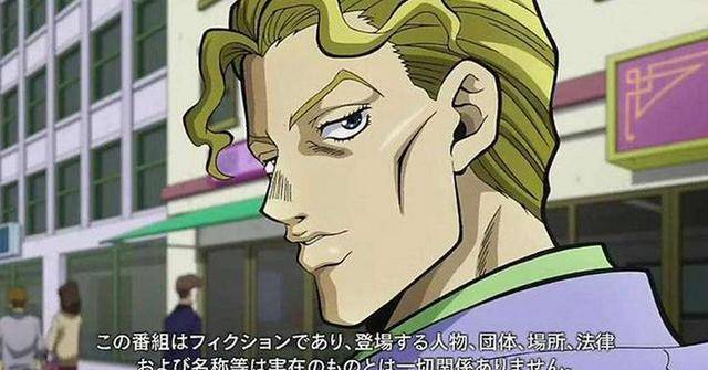 吉良吉影手,吉良吉影手控,吉良吉广(第5页)_大山谷图库