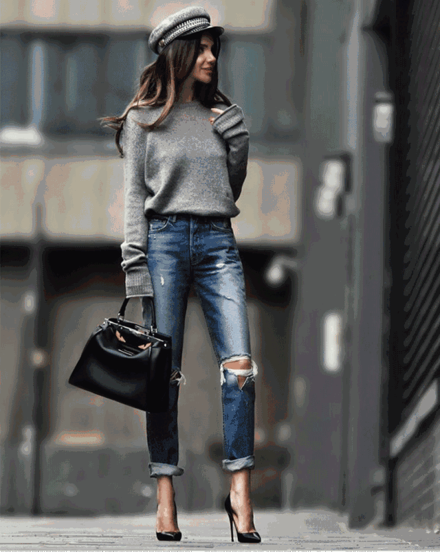 640_805 竖版 竖屏