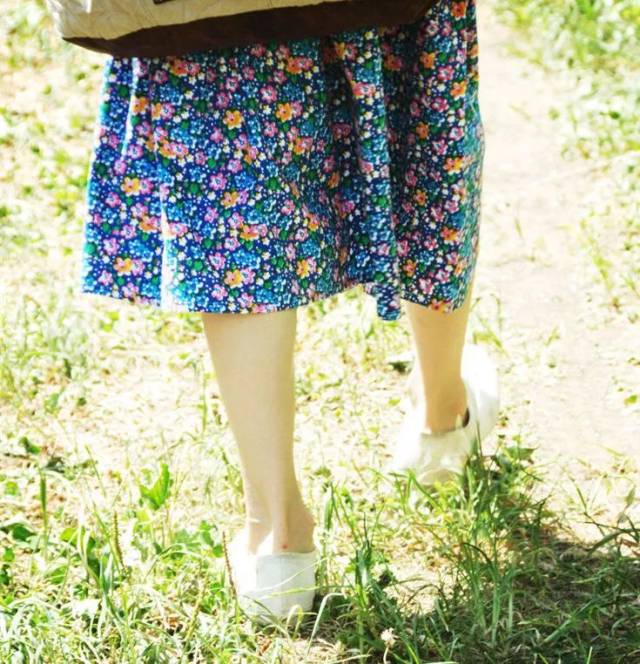 没人不爱这首情诗吧。