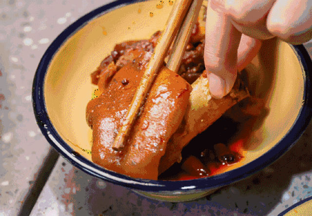 国庆节成都美食清单.list_手机搜狐网