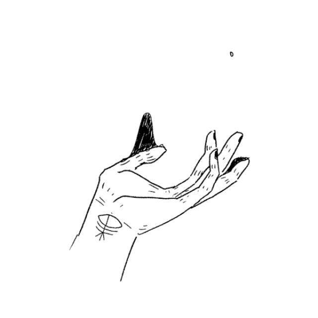 优作|这么多有趣的gif,总有一个值得你收藏