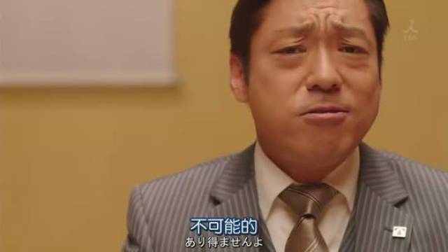 抱歉,只看日剧就能学会日语不太可能啊