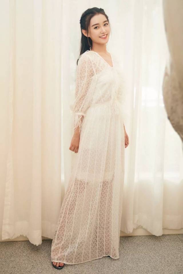 (*图片均来源网络) *本文由米娜编辑独家专稿,转载请注明出处,请勿