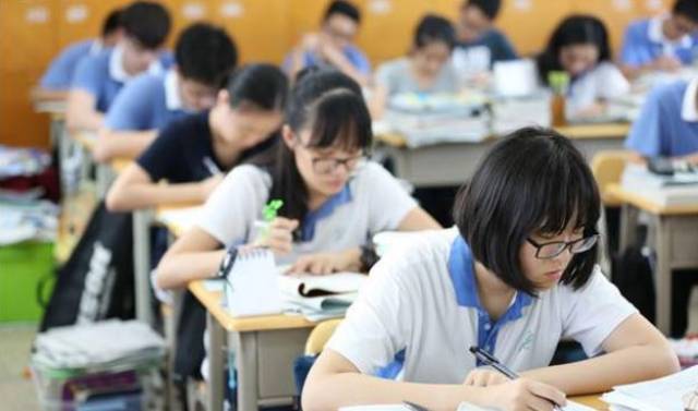 想上985,211各科至少要考多少分?2018高考各科平均分出炉!