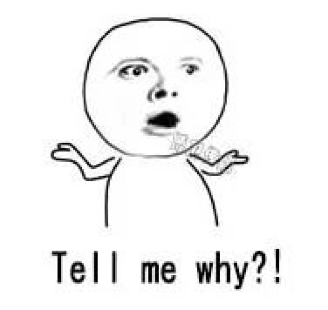 拼多多“黑心”简装纸尿裤令人发指,那简装纸巾就“卫生”吗?