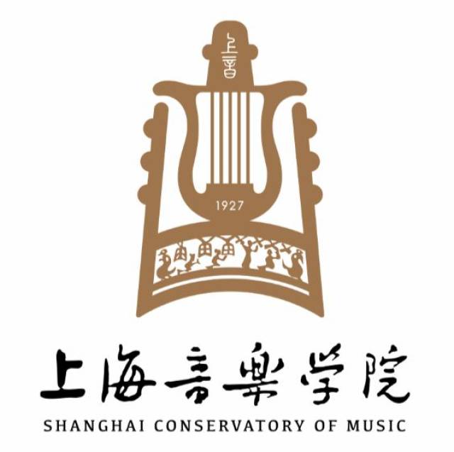 "大师班"——2018上海音乐学院国际打击乐节暨第三届ipea国际打击乐