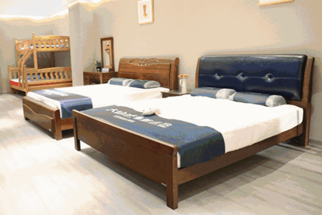 家居 家具 设计 卧室 卧室装修 现代 装修 640_427 gif 动态图 动图