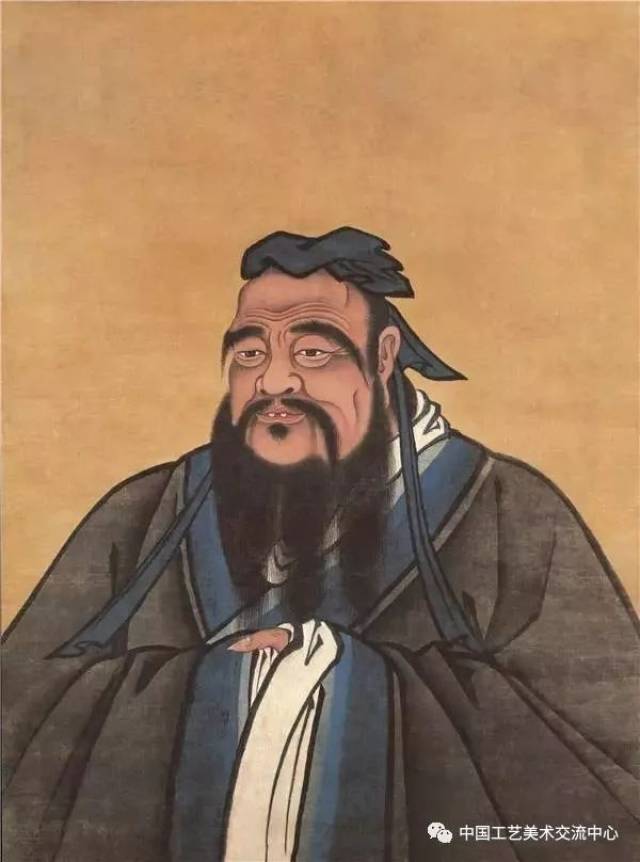 ӻ