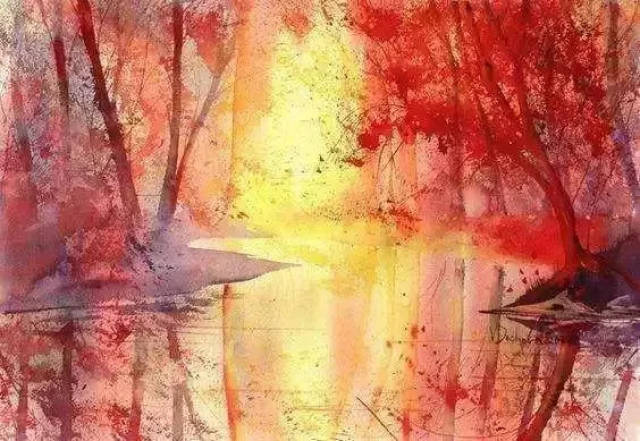 2018年最发人深思的英文演讲:你这一生其实只有9年,请好好虚度(附