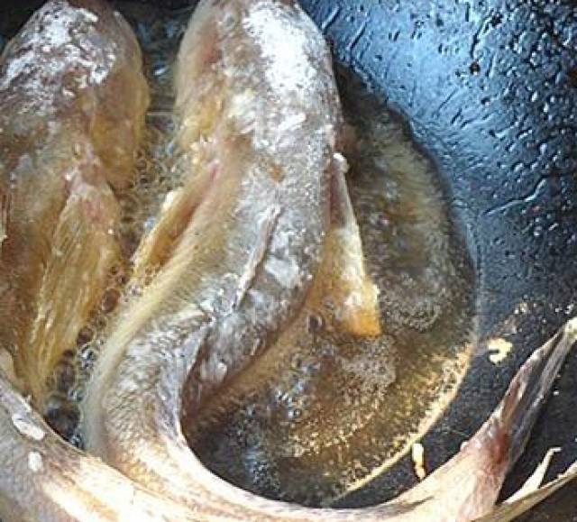 警惕！除了食品，这几种东西都可能会导致孩子