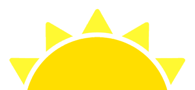640_298