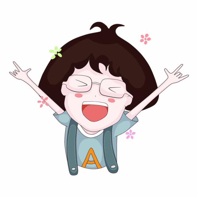 【重磅发布】西樵镇第七届职工运动会足球赛现正接受报名!