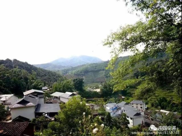 2,宁洱县至普洱市至江城县康平镇 云盘山村水库行驶就到黎明岔河村!