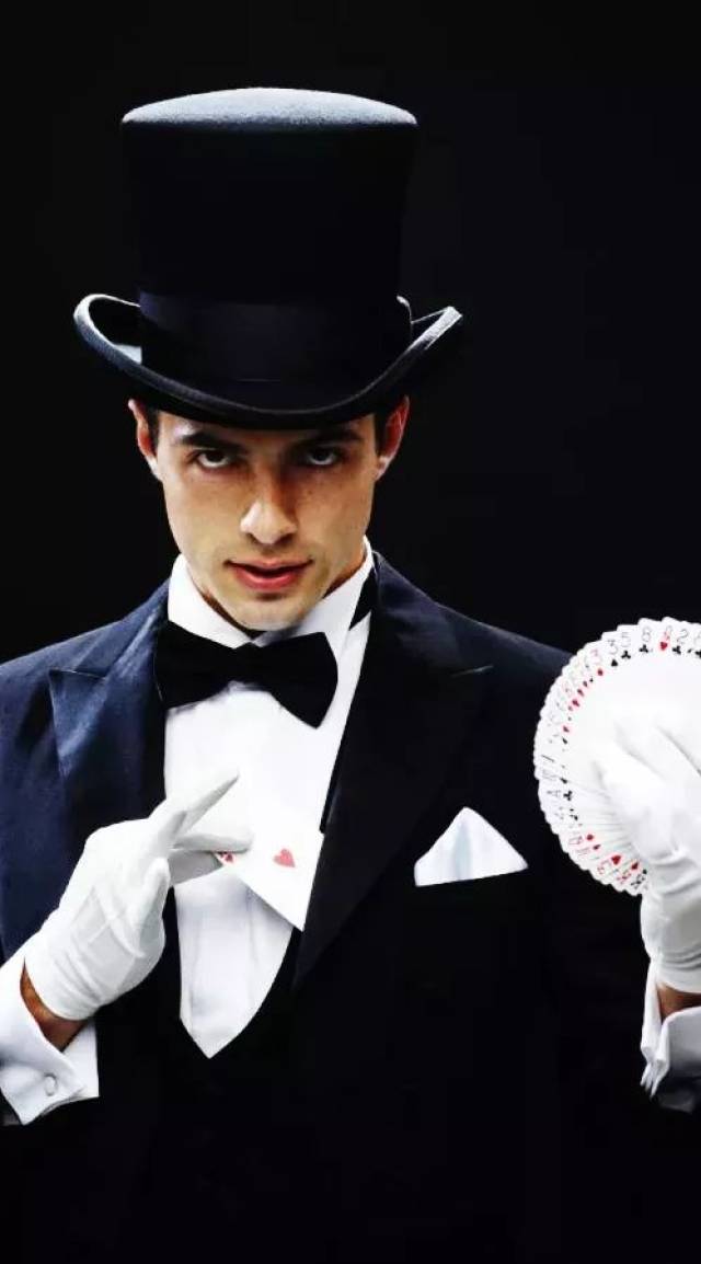 一场派对动物的大迁徙,为期7天的国庆派对嘉年华