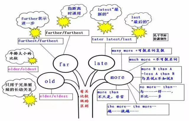 465c1ff71fac46de9d09e8d4333ddd99.jpg