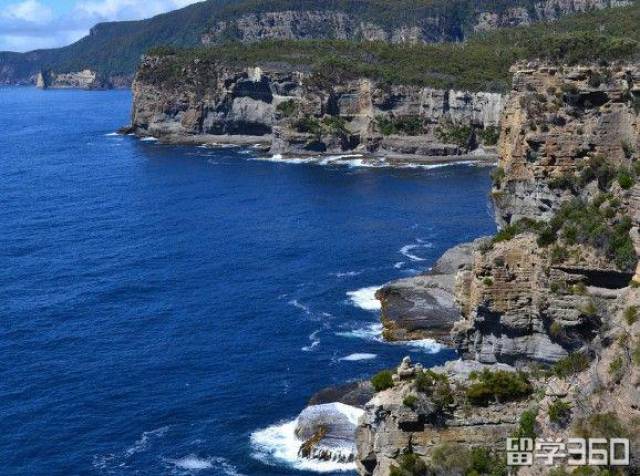 澳洲计算机硕士需要读几年,前景如何