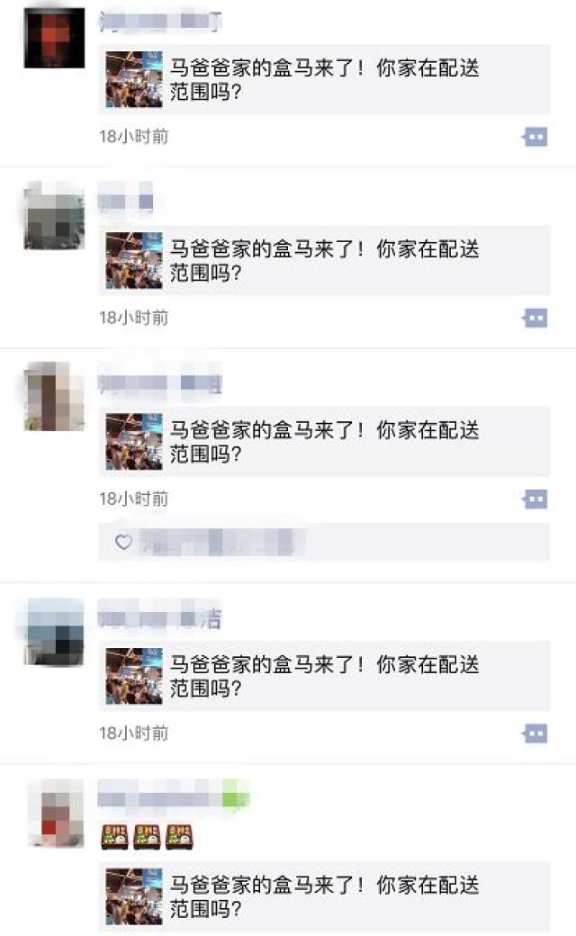 51539349b86943b6bdc26dfda296cb1f.jpeg