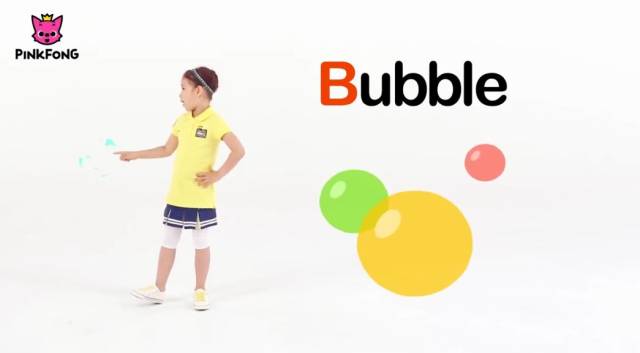 a alligator 鳄鱼 ant 蚂蚁 apple 苹果 a b bear 熊 bird 鸟 bubble