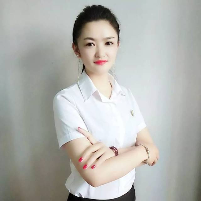 赵梦楠