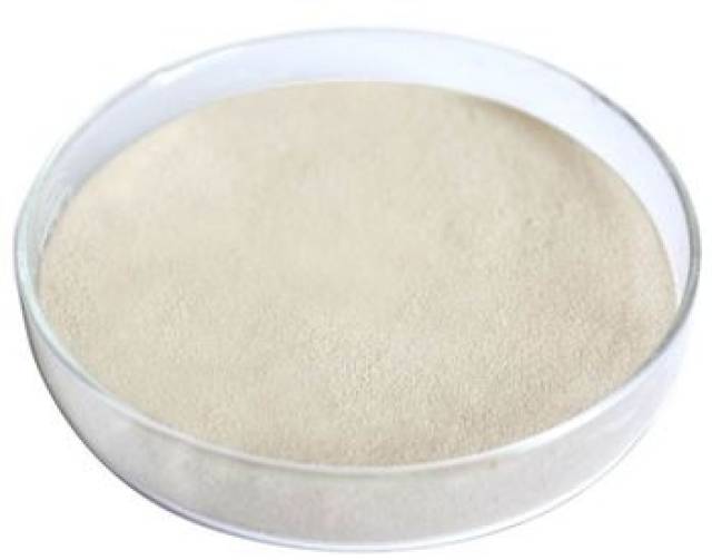 警惕！除了食品，这几种东西都可能会导致孩子