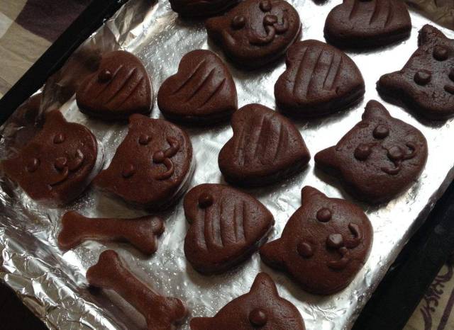 警惕！除了食品，这几种东西都可能会导致孩子