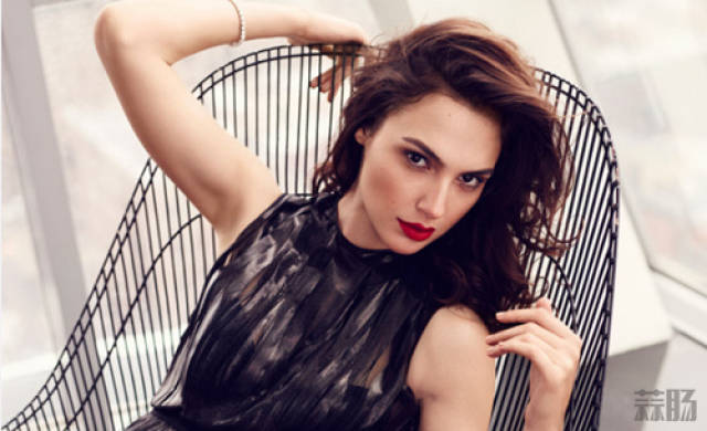 盖尔·加朵将加盟新版《尼罗河上的惨案》!