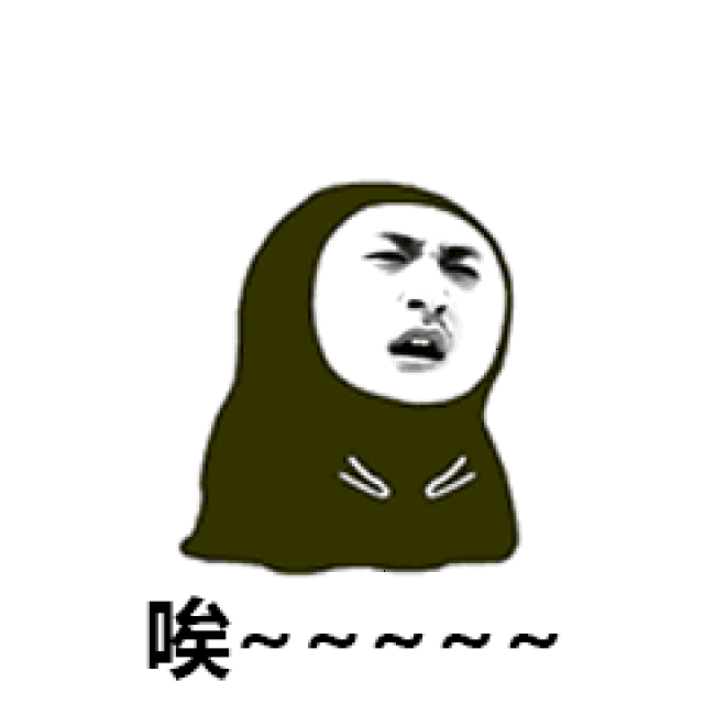 跑步三年,你竟然……_手机搜狐网