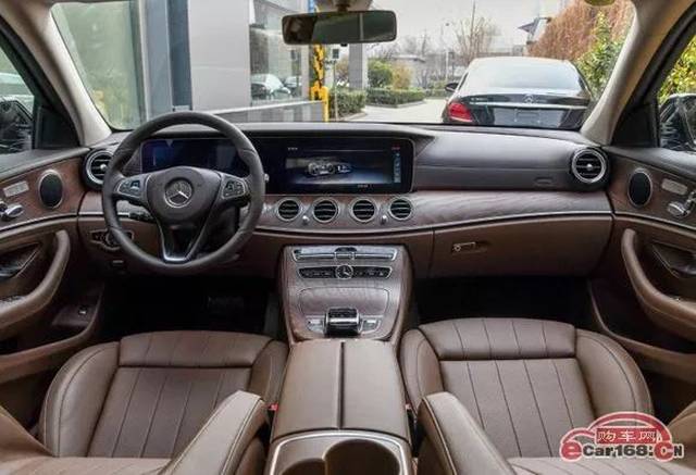 40万买什么车好 5款降价最猛中大型豪华车汇总