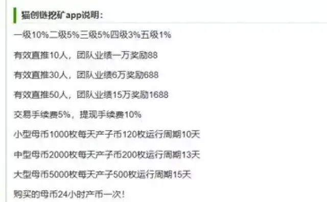 2025年按交易量排名的Top加密货币交易所- 官方推荐钱包怎么提币-钱包怎么提币到交易所