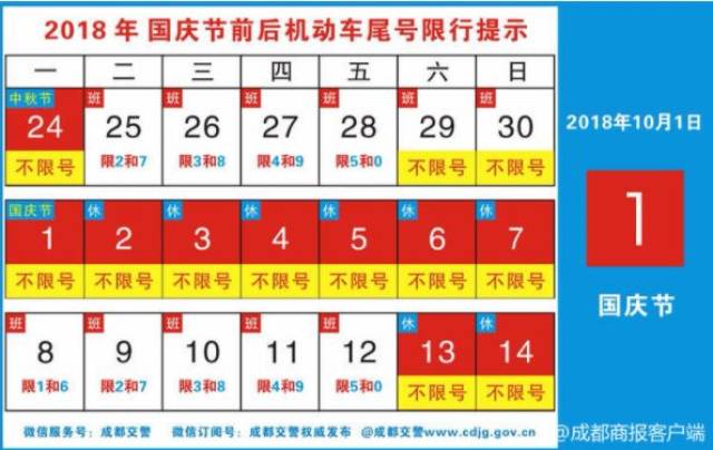 中国海员思念未婚妻,印度洋扔下一个漂流瓶,结果竟然...