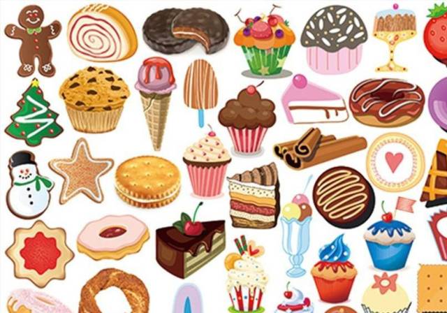 警惕！除了食品，这几种东西都可能会导致孩子