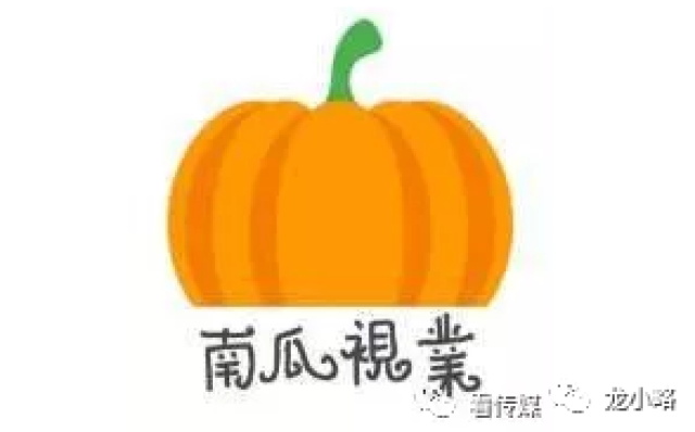 国内外新闻资讯类短视频是如何发展的?