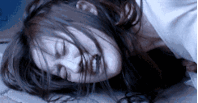 穿上这条日本暖宫内裤,蜂巢锁温暖宫止痛,痛经来了你再也不会哭着喊疼