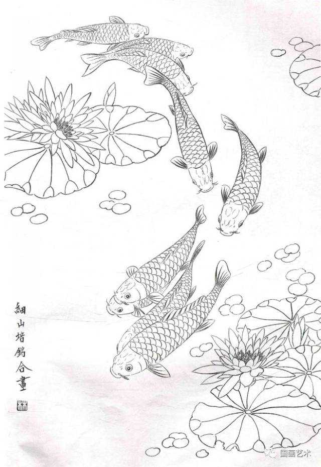 ͼĽ̳:ʽ𻭷軭