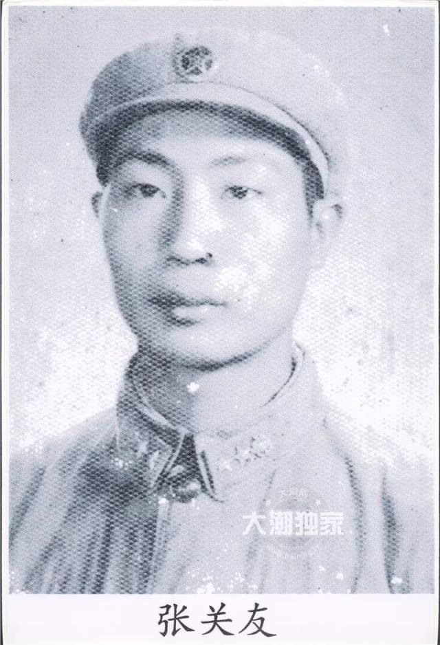 烈士:1935年4月出生于海宁辛江大型村盛家埭,1966年4月牺牲于河北省